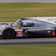 Loooove the look of this new Mazda prototype. Too bad they didn’t do so hot.